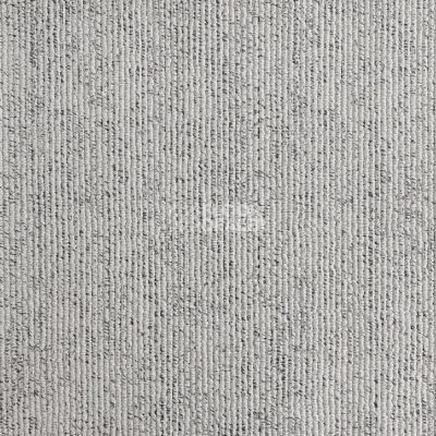 Ковролин AW Invictus Remus 94 фото 1 | FLOORDEALER